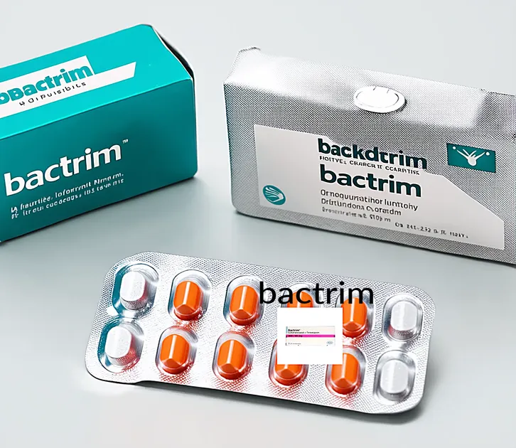 Bactrim 2